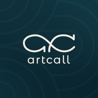 Статистика Дзен Отдел продаж сегодня c ARTCALL