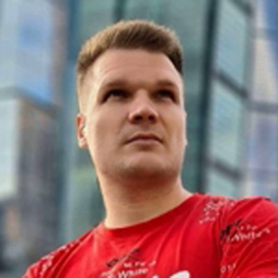 Статистика Дзен Снимаю Москву