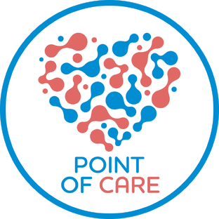 Статистика Дзен Point of Care коворкинг для врачей в Сколково 