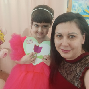 Дзен Юлия Коршунова статистика