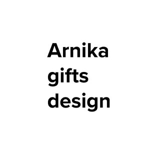 Статистика Дзен Arnika gifts design