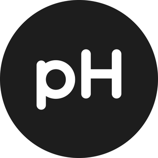 Дзен Степан  статистика