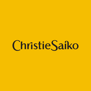 Статистика Дзен Christie Saiko        