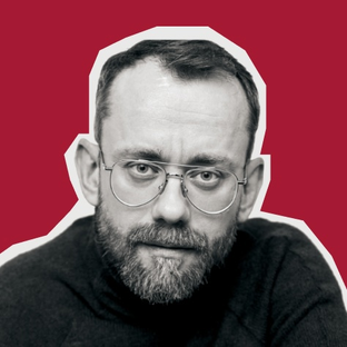 Статистика Дзен Константин Образцов