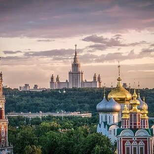 Статистика Дзен Наука за религию