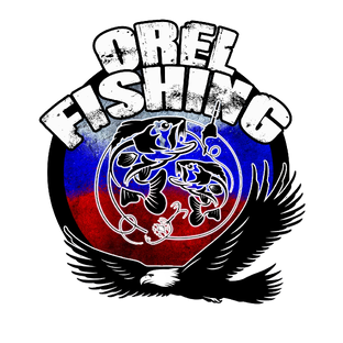 Статистика Дзен Рыбалка в Орле | OREL FISHING