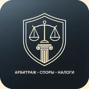 Статистика Дзен Юрист Марина Кондратюк 