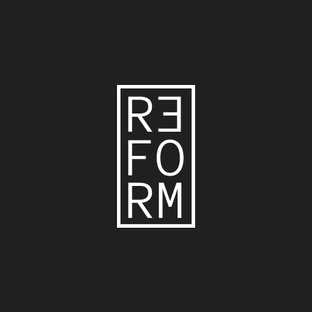 Статистика Дзен Re:Form Academy