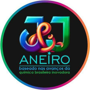 Статистика Дзен J&J AneiRo - quimica brasileira inovadora