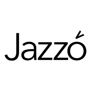 Статистика Дзен ElenaJazzo