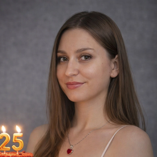 Статистика Дзен Полина|New_all4u👇
