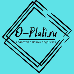 Статистика Дзен O-plati.ru оплата зарубежных сайтов