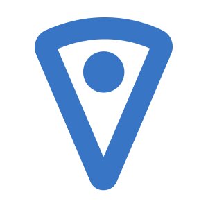 Статистика Дзен 🍕 TeamStorm – система управления проектами