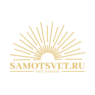 Статистика Дзен Samotsvet.ru