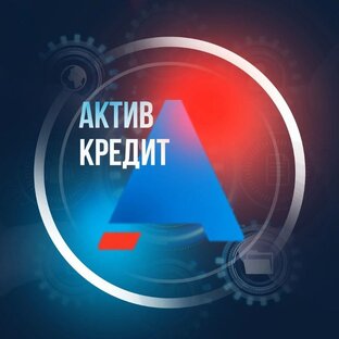 Статистика Дзен Актив Кредит | Сервис рассрочки для онлайн-школ