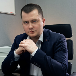 Статистика Дзен Юрист 🔴 LIVE / Дмитрий Наумов 