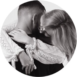 Дзен «Фотограф здесь ты» // Студия автопортрета статистика