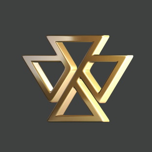 Статистика Дзен K&P.Group