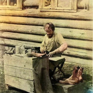 Статистика Дзен Росомаха. В тепле на педалях