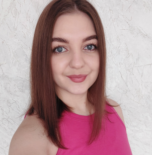 Статистика Дзен Popova life