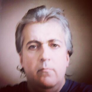 Статистика Дзен yegoryev