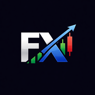 Статистика Дзен FXReview | Обучение трейдингу