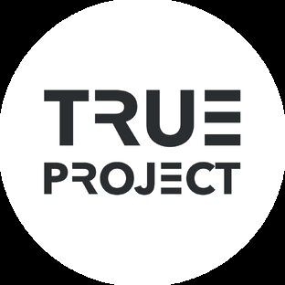 Статистика Дзен TRUE PROJECT