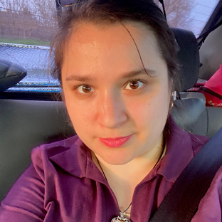 Статистика Дзен Таяна Жданова|Автор историй о важном