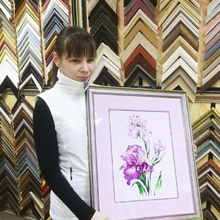 Статистика Дзен Anie Magic Word 