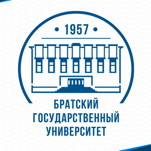 Статистика Дзен Братский государственный университет