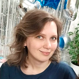 Статистика Дзен ОрхоСамара
