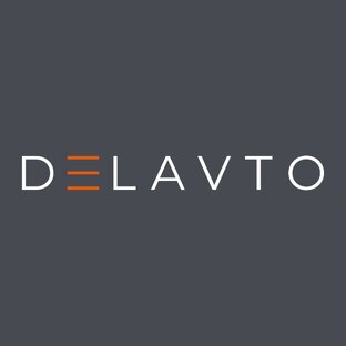 Статистика Дзен DELAVTO