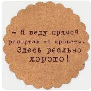 Статистика Дзен НЕ коплю и  НЕ худею