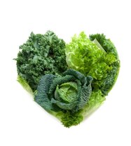 смешные мемы из фильмов и сериалов. вопрос что? что ответить смешно. я знаю зачем ты пришел. пошла на кухню забыла зачем шла картинка. я знаю зачем ты пришел.