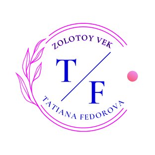 Статистика Дзен Золотой Век