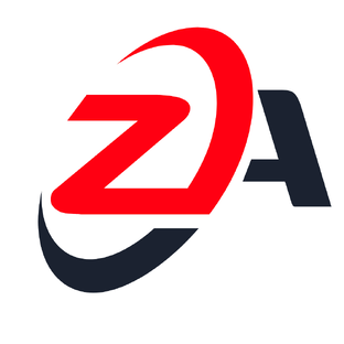 Статистика Дзен ZaRock.By