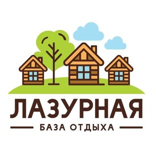 Статистика Дзен База отдыха "Лазурная"