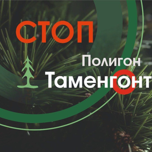 Статистика Дзен Марина