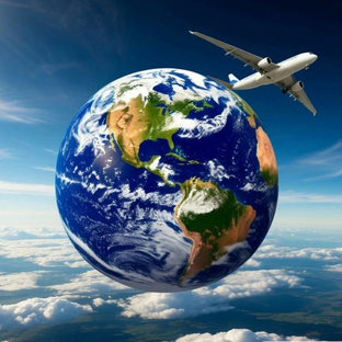 Статистика Дзен Мир 👍круг🌏