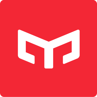 Статистика Дзен Yeelight. Шоурум интеллектуального освещения.