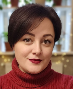 Статистика Дзен Лазарева Елена