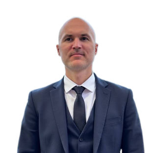 Статистика Дзен Никитин про Недвижимость 