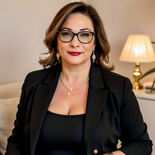 Статистика Дзен Психолог Светлана Шишкова
