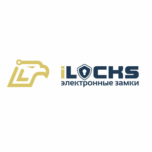 Статистика Дзен ilocks. Электронные замки для отелей, офисов и фитнес клубов.