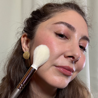 Статистика Дзен Записки бьюти консультанта @Shevelevabeauty