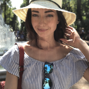 Статистика Дзен Alisa LIFE vlog