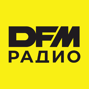 Статистика Дзен DFM Dance Radio