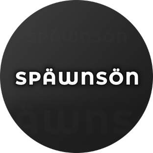 Дзен Späwnsön - Немецкий бренд бытовой техники статистика