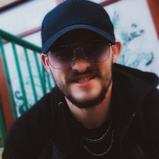 Статистика Дзен Тату школа
