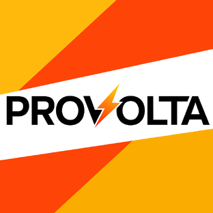 Статистика Дзен Русификация китайских авто Provolta
